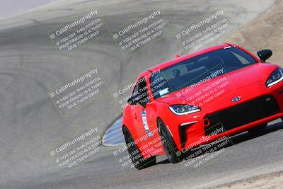 media/May-27-2023-Speed SF (Sat) [[e7f11e4c2d]]/Gold Group/Session 2 (Phil Hill)/